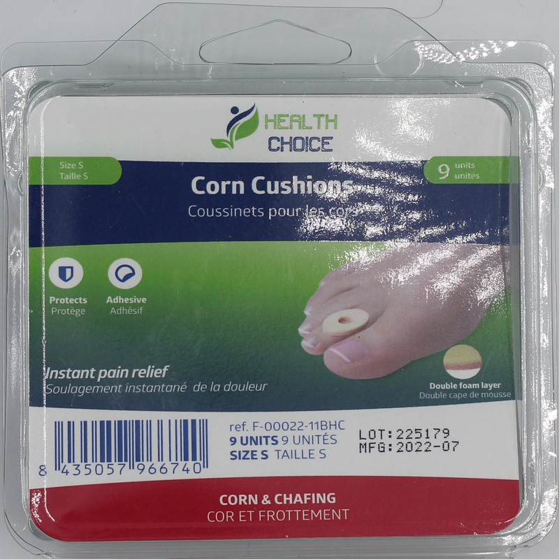 Corn_Cushions.png