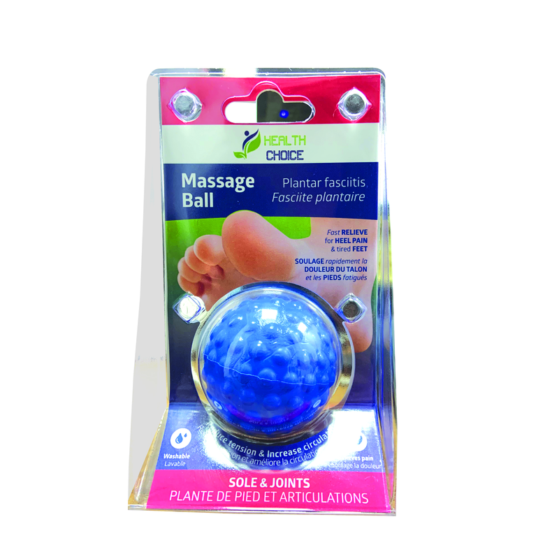 Celsius Therapy Roller Ball Blue