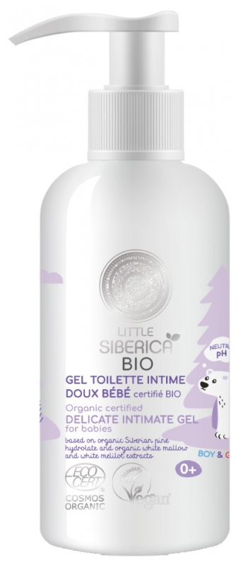 Little_Siberica_Gentle_Intimate_Cleansing_Gel_Organic_250ml.jpg