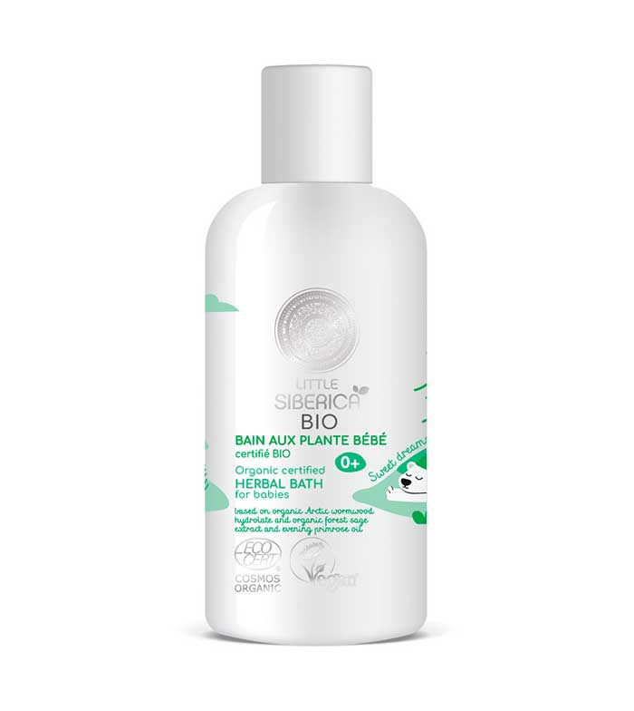 NATURA_SIBERICA_LITTLE_SIBERICA_BIO_HERBAL_BATH_250ML.jpg