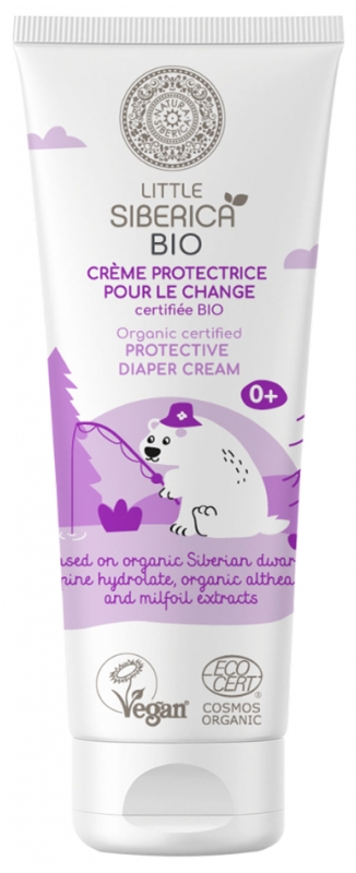 Organic_Shop_Little_Siberica_Organic_Protective_Diaper_Cream_75ml.jpg