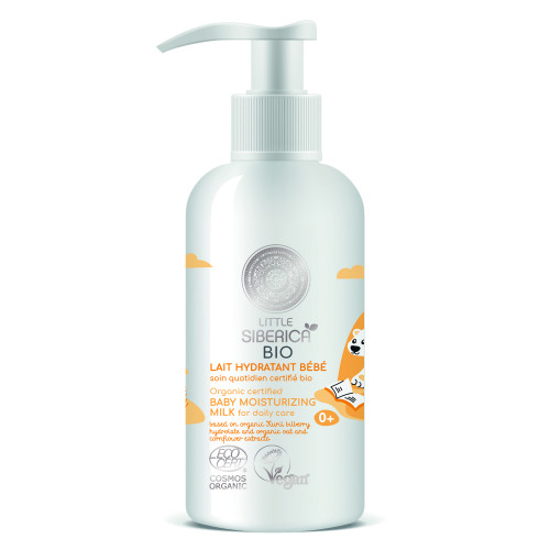 Organic_Shop_Little_Siberica._Organic_baby_moisturizing_milk_for_daily_care_250ml.jpg