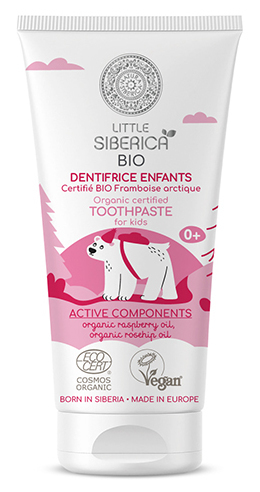 Organic_Shop_Natura_Siberica_Arctic_Raspberry_Children's_Toothpaste_60_gr.jpeg