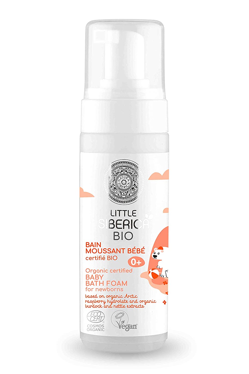 Natura_Siberica_Little_Siberica._Organic_Certified_Baby_Bath_Foam_for_Newborns,_160_ml.jpg