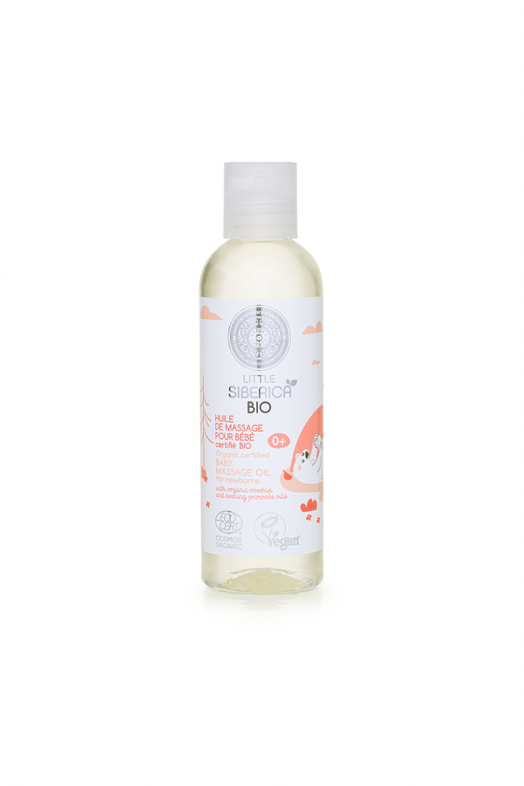 Organic_Shop_Natura_Siberica_Massage_Oil_for_Babies_200_ml.png