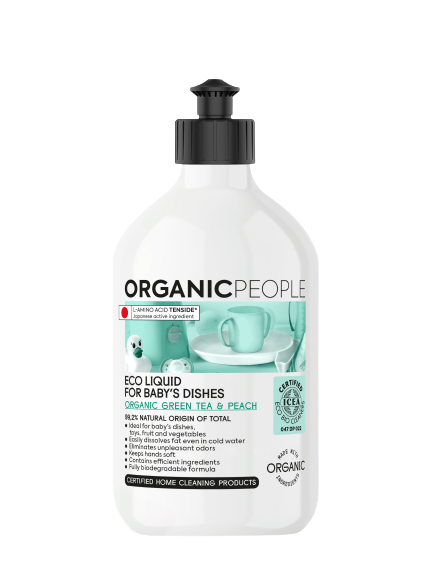 organic-people-ecological-washing-up-liquid-for-baby-dishes-500-ml-309091-en.png