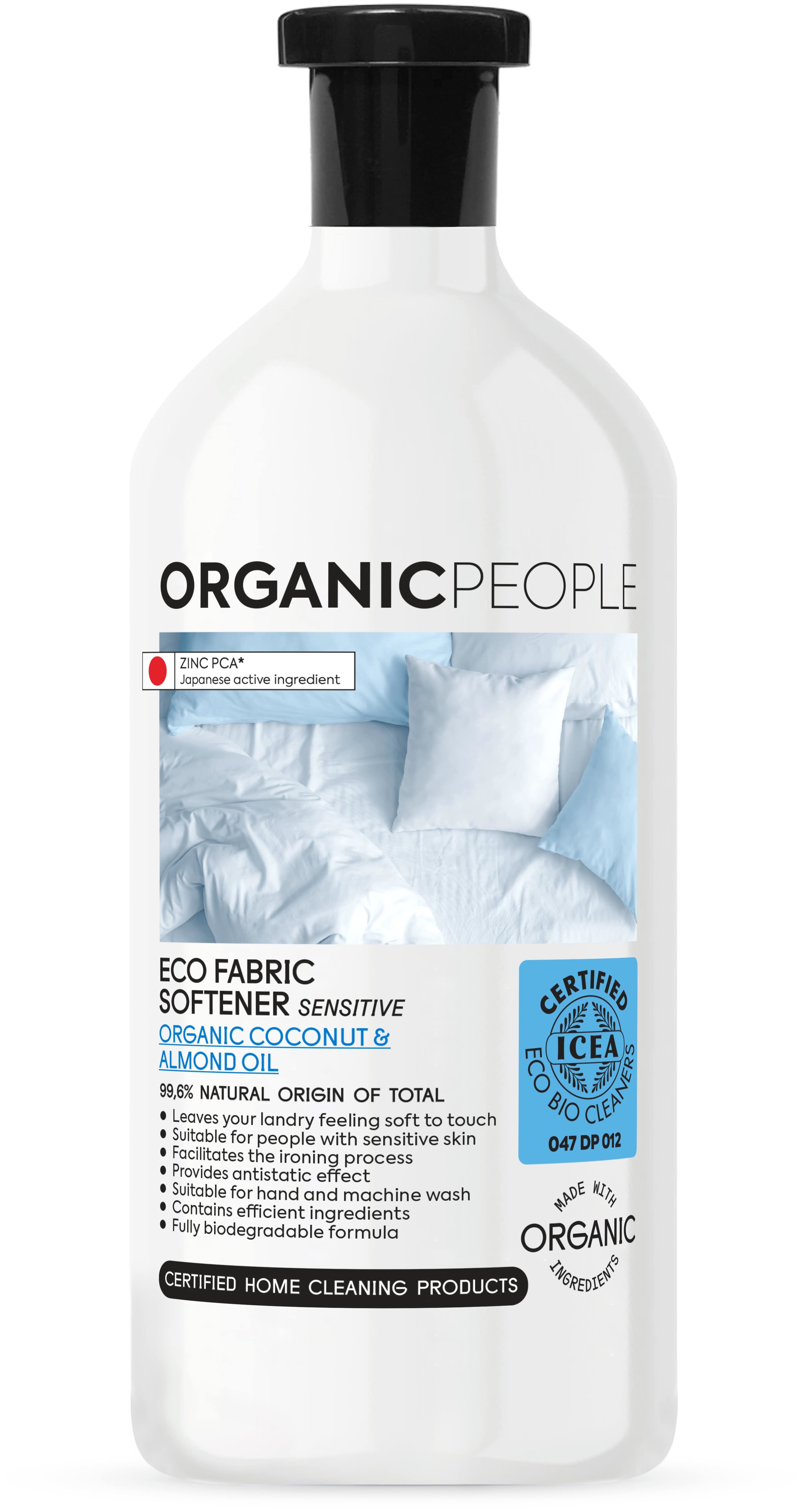 Organic_People_Certified_Eco-Friendly_Fabric_Softener_Hypoallergenic_1000ml.jpeg