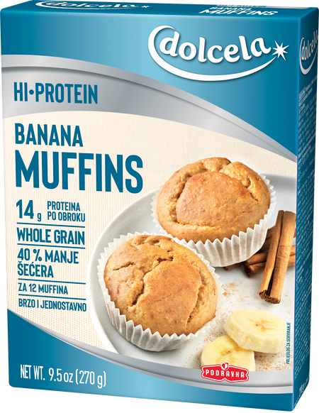 Hi_Protein_Banana_Muffins.png