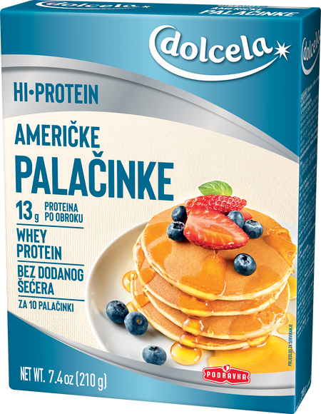 Hi_protein_American_pancakes.png