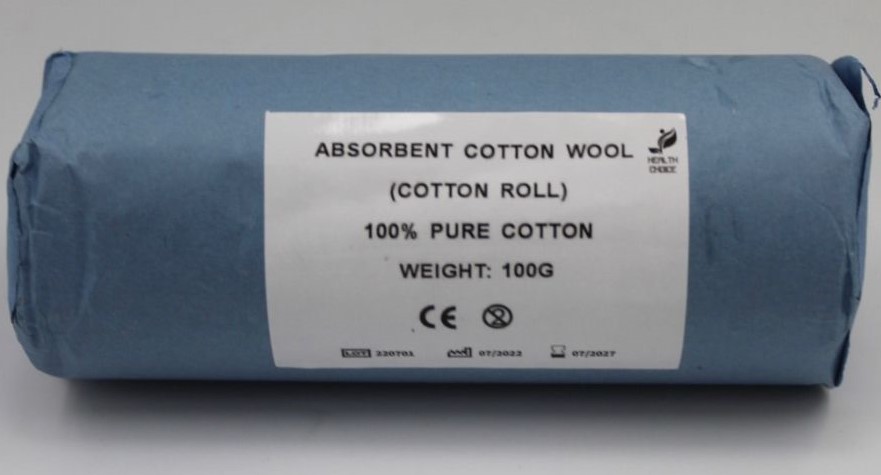 Cotton_Wool_Roll_100g.jpeg