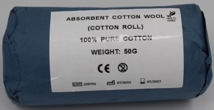 Cotton_Wool_Roll_50g.jpeg