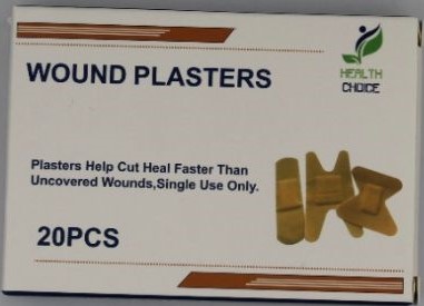 Wound_Dressing_Plasters_Pack_of_20.jpeg