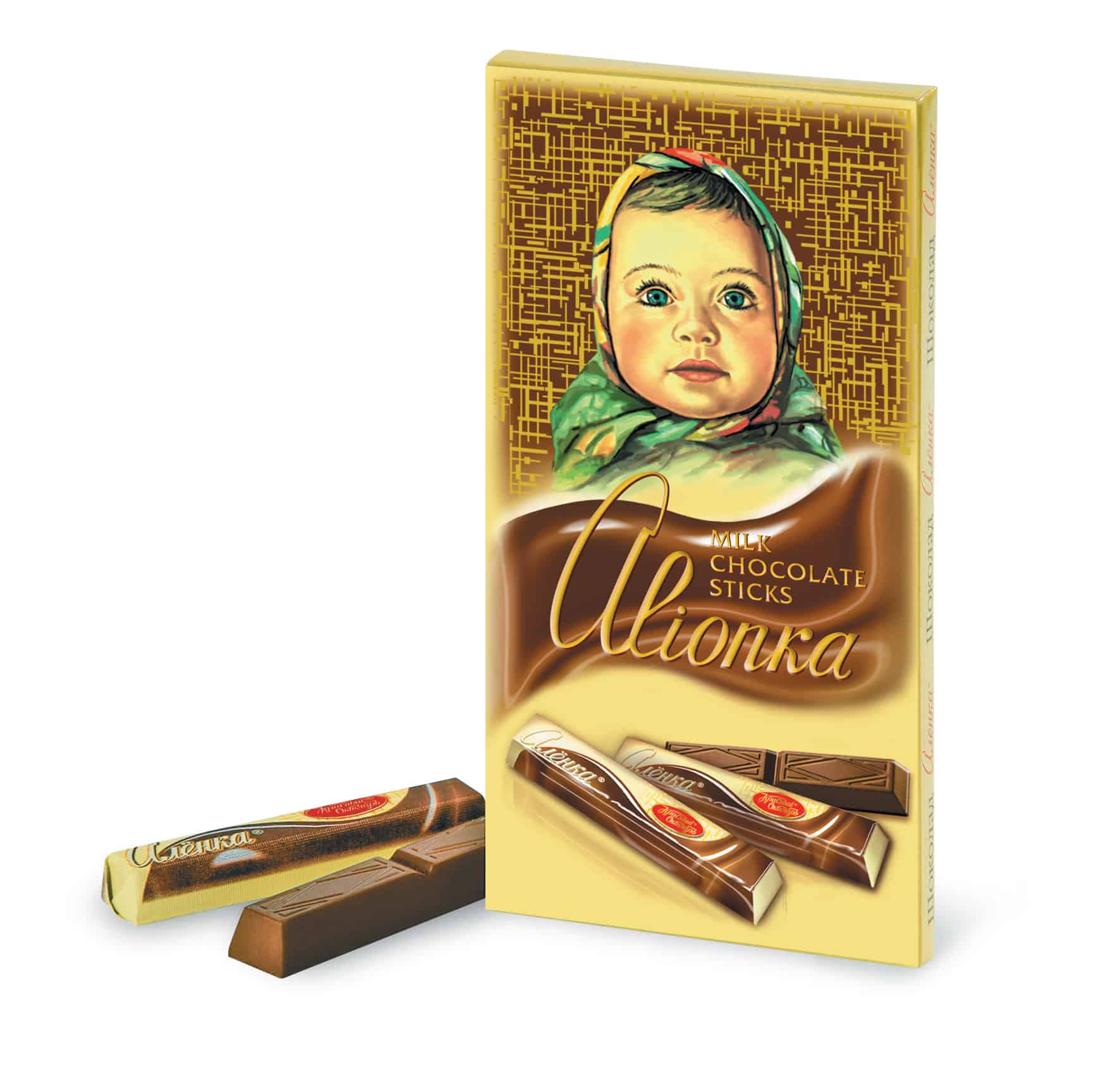 Alionka_milk_chocolate_sticks_100_g.jpg